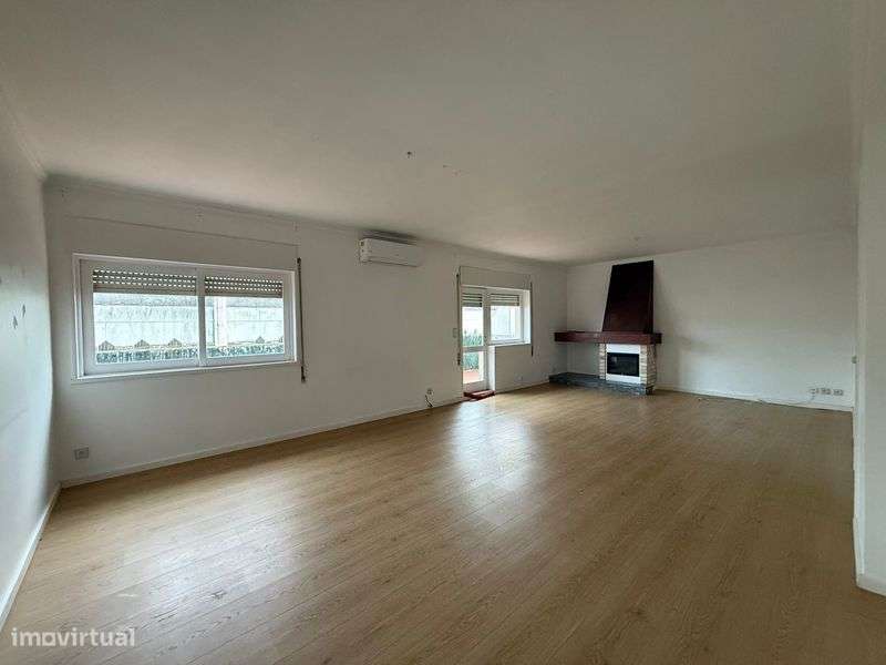 Apartamento t3 centro viana - Grande imagem: 4/8