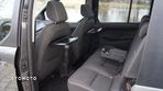 Ford Tourneo Connect Grand - 8