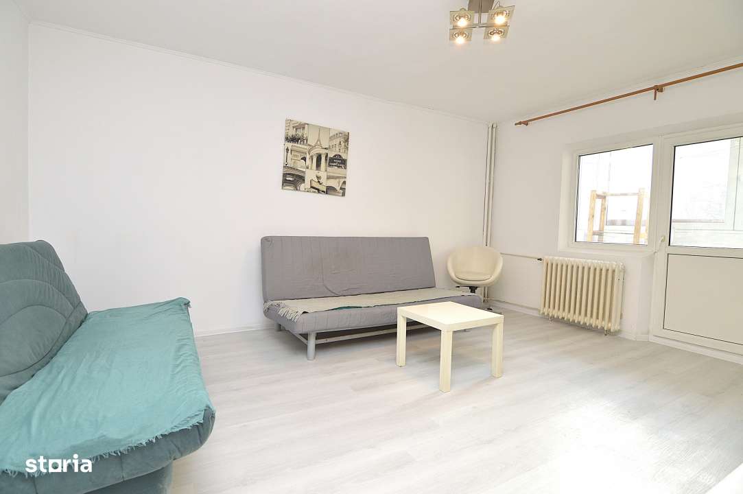 VANZARE APARTAMENT 3 CAMERE UNIRII – ZEPTER-11