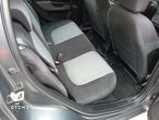 Fiat Grande Punto Gr 1.4 8V Emotion - 15