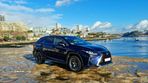 Lexus RX 450h F Sport+ - 10