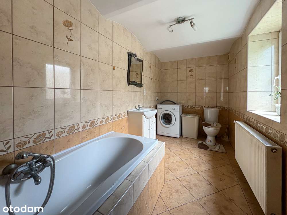 Zamień codzienny pośpiech na codzienny spokój!-9