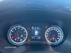 Hyundai i10 1.2 L 84 CP AMT Highway+ - 11