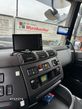 DAF CF410 6x2// 2015r // 420 tys km - 10