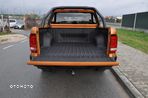 Volkswagen Amarok 3.0 V6 TDI 4Mot Canyon - 4