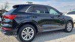 Audi Q3 40 TDI Quattro S Line S tronic - 2