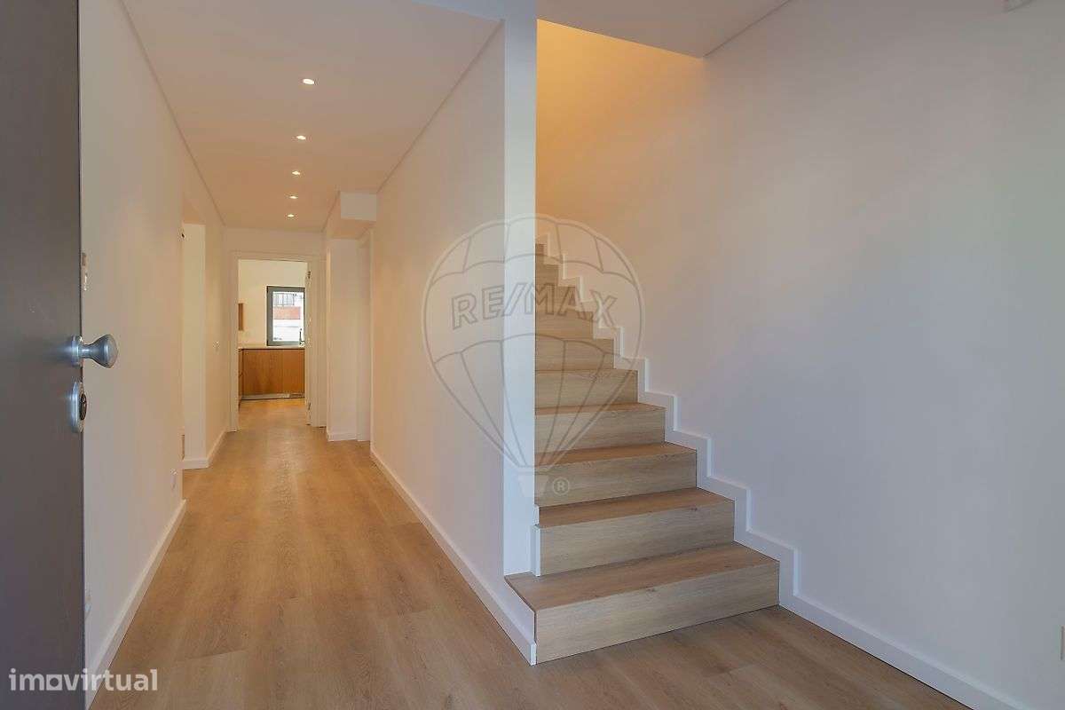 Moradia T3 para venda-6