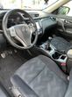 Nissan X-Trail 1.6 DCi Acenta 2WD - 6