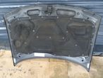 Maska Audi A3 8L Lift - 5