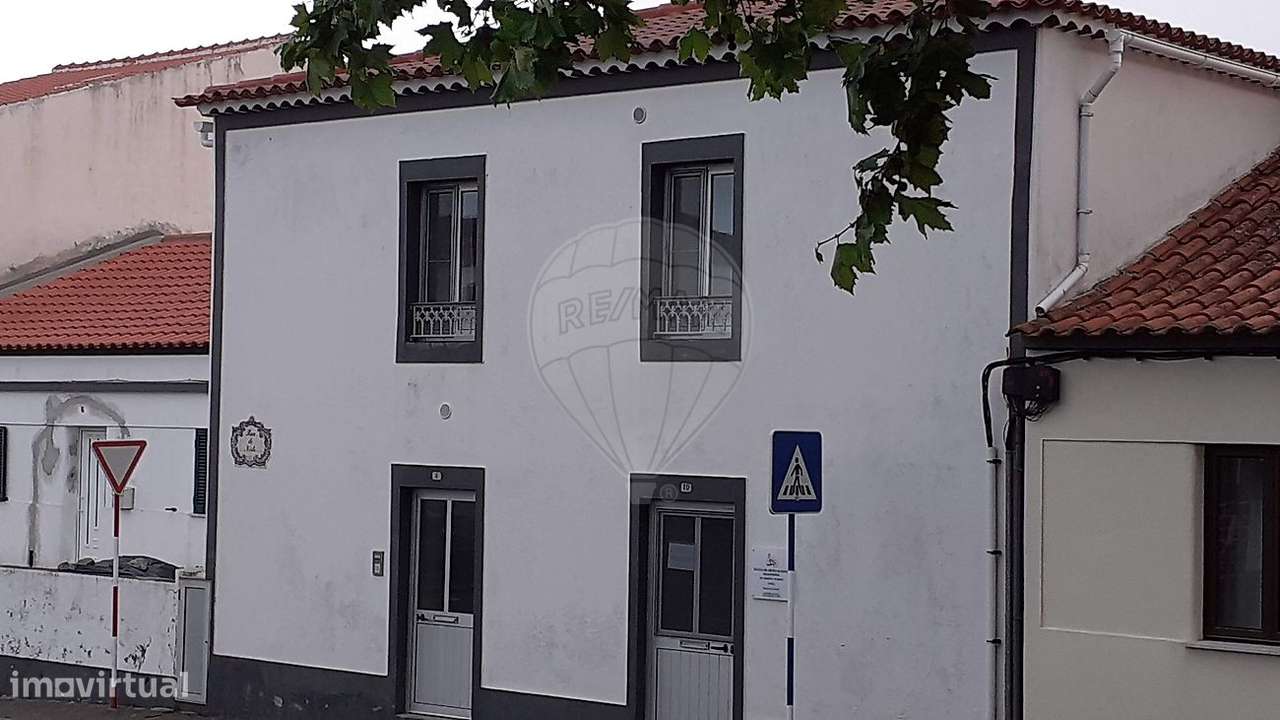 Investimentos  para venda - Grande imagem: 5/6