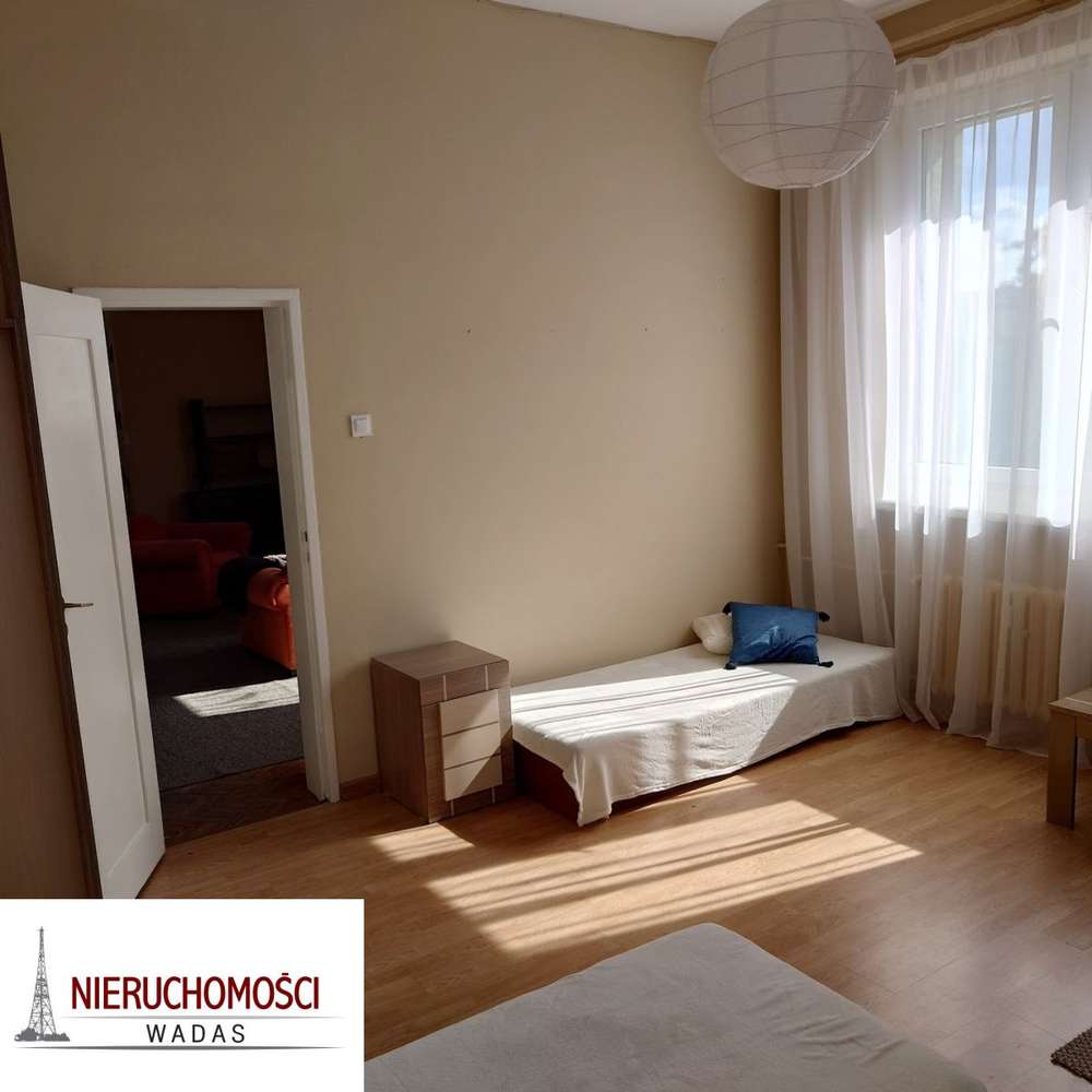 Gliwice, Zatorze, Wolskiego. 97mkw, I-sze piętro-19