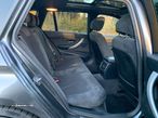 BMW 320 d Touring Auto Pack M - 43