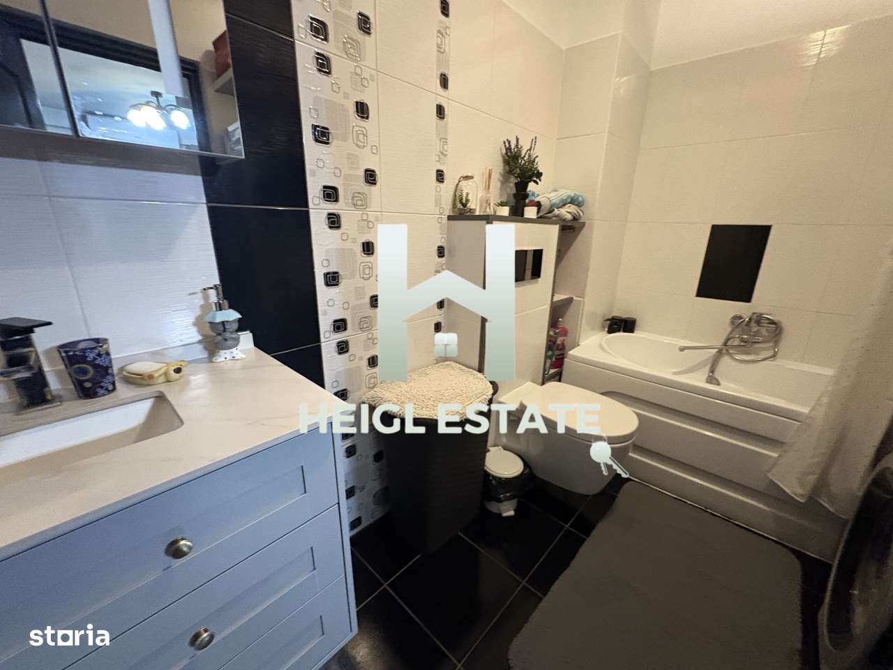 Apartament 3 camere Giroc - Imagine principală: 5/7