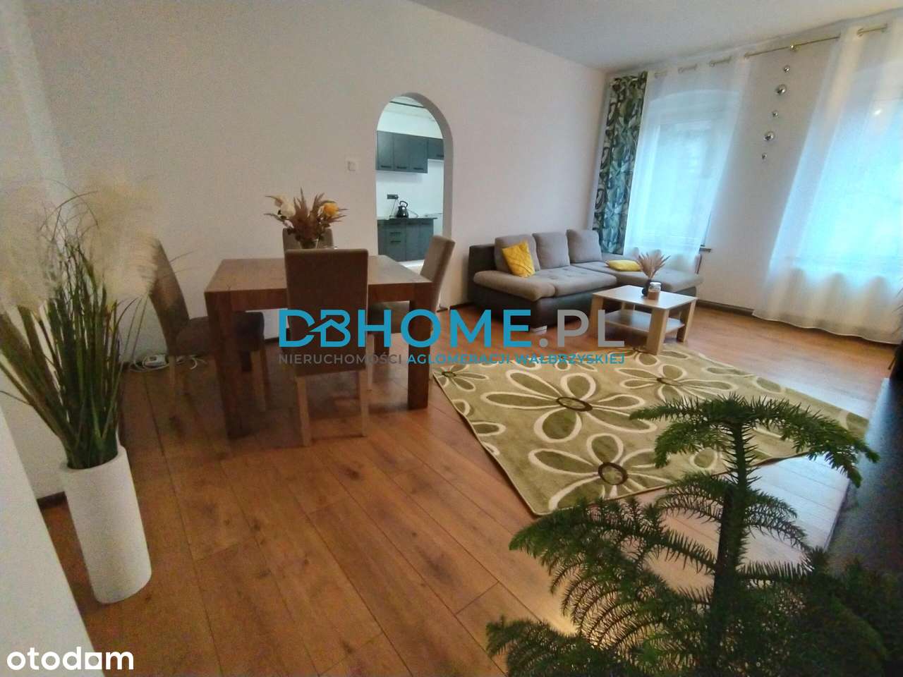 2-3pok/65,2m2/ogród 500m2/ogrz.gazowe-3