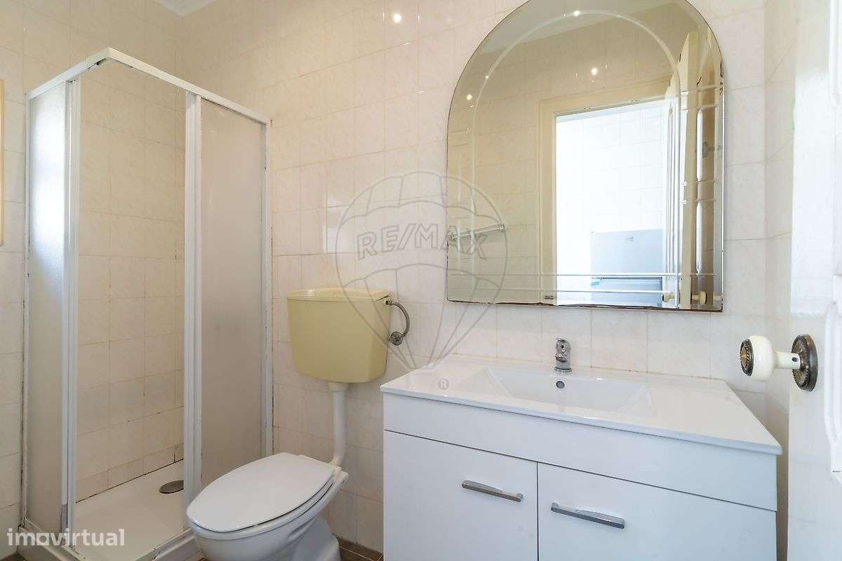 Prédio  para venda-33