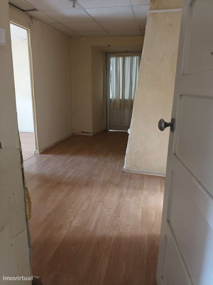 Moradia em Alverca-17