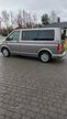 Volkswagen Multivan 2.0 TDI L1 Comfortline DSG - 2