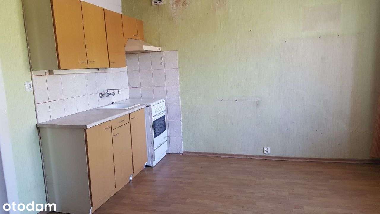 Bojków, 186 m2, garaż-10