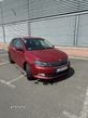 Skoda Fabia Combi 1.2 TSI Style - 6