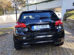 Peugeot 308 1.6 BlueHDi GT Line EAT6 - 14