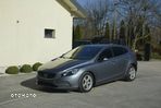 Volvo V40 D2 Momentum - 1