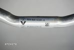 PRZEWÓD KLIMATYZACJI RENAULT CLIO V 5 LIFT HYBRYDA 924808928R 924401340R - 4