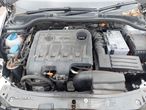 Injector Skoda Octavia 2 2012 BREAK 2.0 TDI CFHC - 1