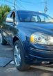 Volvo XC 90 D5 AWD Geartonic Summum - 15