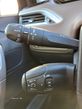 Peugeot 2008 1.2 PureTech Allure EAT6 - 14