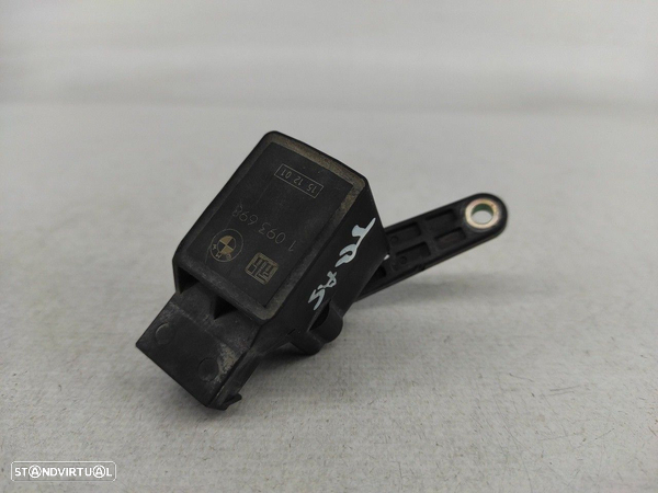 Sensor Bmw 7 (E65, E66, E67) - 4