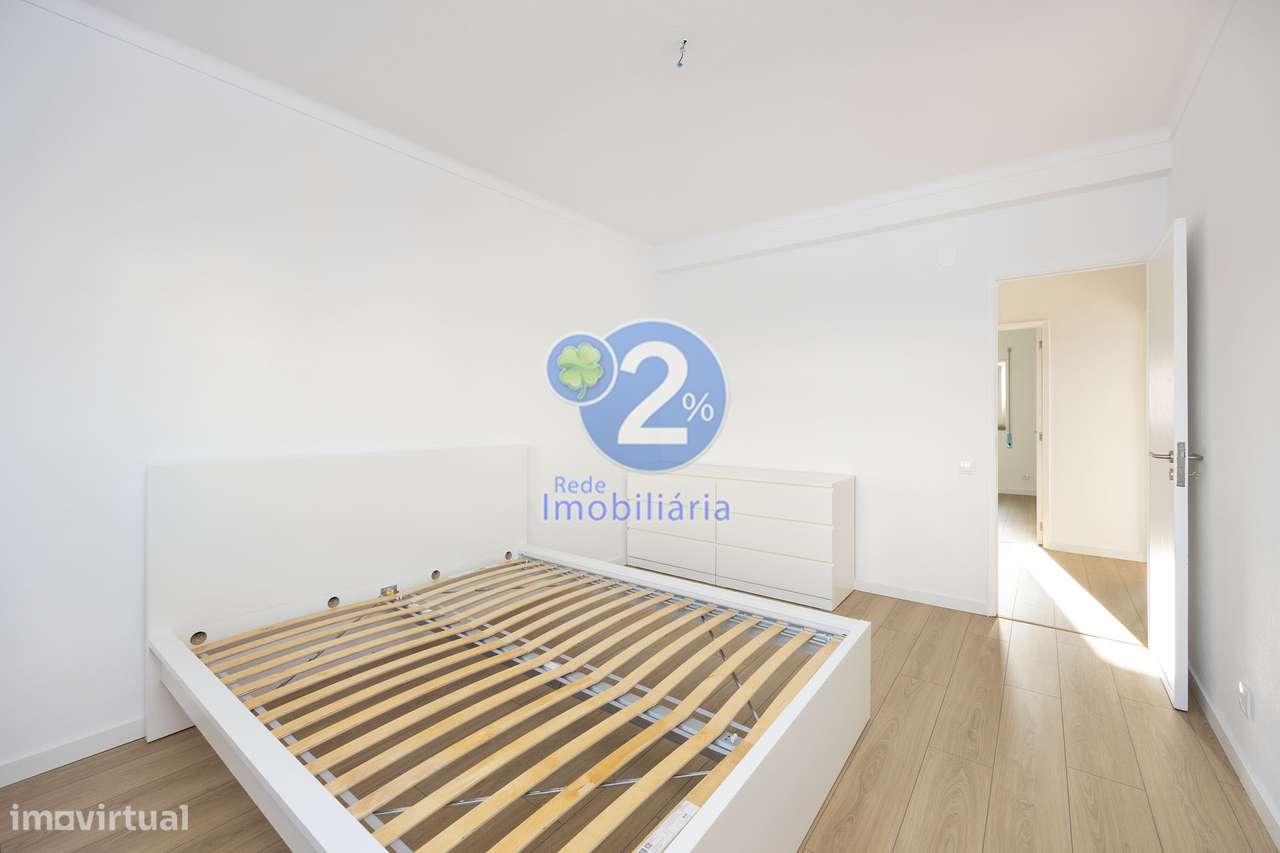 T3 totalmente remodelado - Sismaria-26