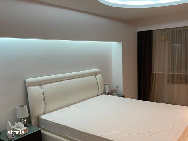 Unirii,Octavian Goga, Apartament 3 camere!-5