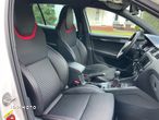 Skoda Octavia Combi 2.0 TSI (Green tec) RS - 14