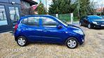 Hyundai i10 1.1 Premium - 37