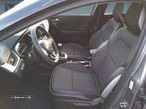 Renault Captur 1.0 TCe Intens - 11