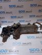 Racitor Gaze EGR Skoda Octavia 2 1.6TDI 105CP CAY 2004 - 2013 COD : 03L131512AP / 03L 131 512 AP - 1