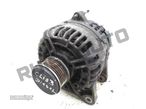 Alternador  Renault Clio Iii [2005_2014] - 1