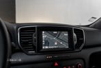 Kia Sportage 1.6 GDI ISG Nav Line - 13