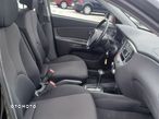 Kia Rio 1.6 EX Top - 16