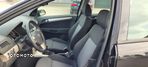 Opel Astra 1.6 Edition - 16