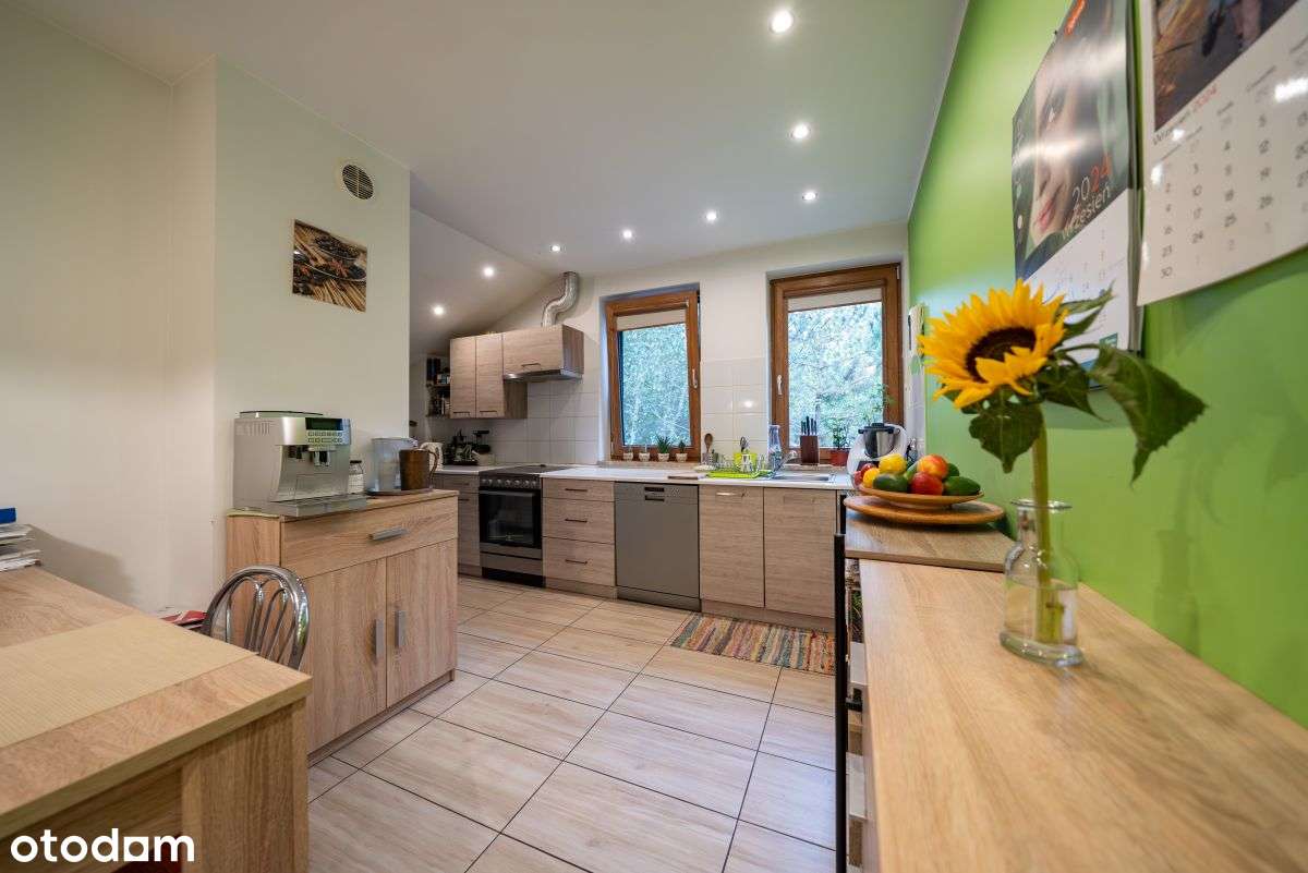 Hala magazyn blisko węzła Omt!-16