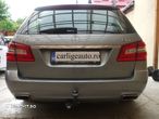 Carlige auto de remorcare Mercedes Vito - 8