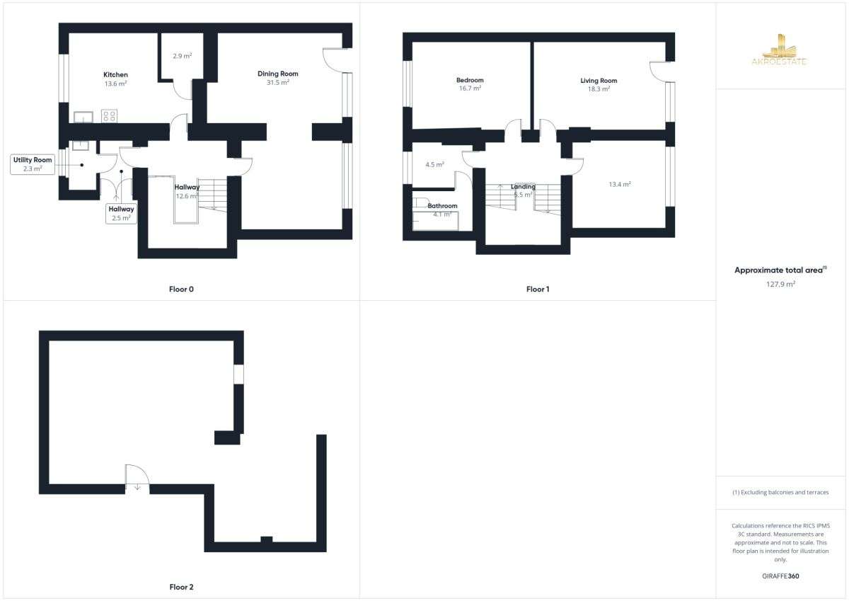 Atrakcyjna oferta! Dom dla rodziny lub inwestora-7