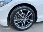 BMW Seria 1 118i - 6