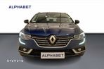 Renault Talisman 1.7 Blue dCi Limited - 8