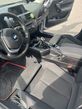 BMW 116 d EDynamics Line Sport - 13