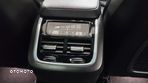 Volvo XC 60 B4 D Geartronic RDesign - 16