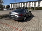 Skoda Superb 1.5 TSI Ambition DSG - 6