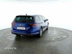 Volkswagen Passat 2.0 TDI 4Mot Elegance DSG - 14