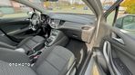 Opel Astra V 1.6 CDTI Elite S&S - 9